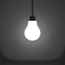 Sometimes You Die icon