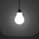 Sometimes You Die icon