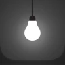 Sometimes You Die icon