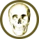 Anatomie Quiz Pro icon