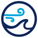 WindsportTracker Wind Wingsurf icon
