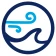 WindsportTracker Wind Wingsurf icon