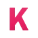 Kurzurlaub.de icon