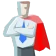 AEVO-Held Prüfungsvorbereitung icon