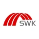 SWK icon