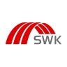 SWK icon