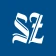 SZ ePaper icon