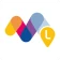 LeipzigMOVE - ÖPNV Fahrplan icon