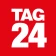 TAG24 NEWS: Alle Nachrichten icon