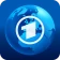 tagesschau - Nachrichten icon