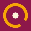 Tante Enso: 24/7 einkaufen icon