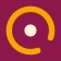 Tante Enso: 24/7 einkaufen icon