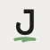 Joe Broker icon