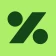 Taxfix: Online Steuererklärung icon