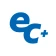 easyCredit+ icon
