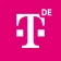 MeinMagenta: Handy & Festnetz icon