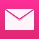 Telekom Mail – E-Mail App icon