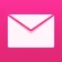 Telekom Mail – E-Mail App icon