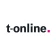 t-online - Nachrichten icon