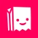 Tellonym: Anonyma frågor icon