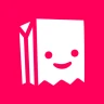Tellonym: Anonyma frågor icon
