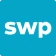SÜDWEST PRESSE icon