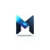 MorphReader icon