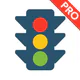 Führerschein 2026 PRO icon
