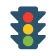 Führerschein 2026 BASIC icon