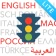Führerschein 2026 LITE icon