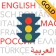 Führerschein 2026 GOLD icon