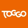 TOGGO Spiele, TV, Unterhaltung icon