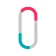 trackle icon