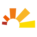 sonnenklar.TV – Günstig Reisen icon