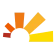 sonnenklar.TV – Günstig Reisen icon