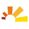 sonnenklar.TV – Günstig Reisen icon