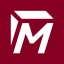 Tuta: turvallinen e-mail icon