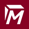 Tuta: Email Sécurisé Privé icon