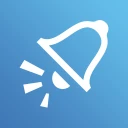 PriceNotify: Amazon Preisalarm icon