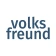 Trierischer Volksfreund icon