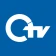 OTV icon