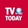 TV Today - TV Programm icon
