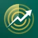 Trader Radar - Insider Trade N icon