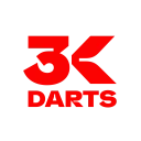 3K Darts icon