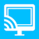 TV Cast for Chromecast icon