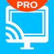 TV Cast Pro for LG webOS icon