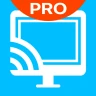 TV Cast Pro for Samsung TV icon