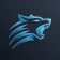 Kontra K App icon