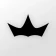 PRINZ SPORTLICH icon
