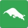 Börse & Aktien - BörsennewsApp icon